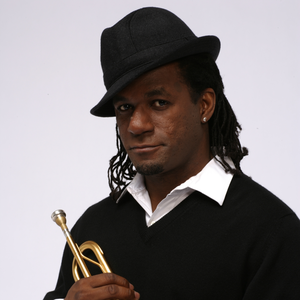 Marcus Printup photo provided by Last.fm