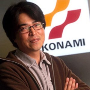 村岡一樹 的头像