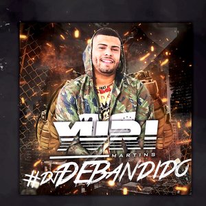 DJ de Bandido - Single