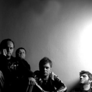 Avatar for Duster 69