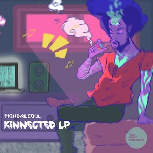 Kinnected