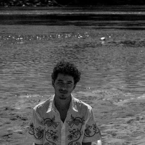 Avatar for Kauê Alves