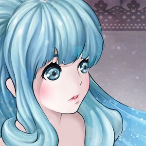 Avatar for 반보영