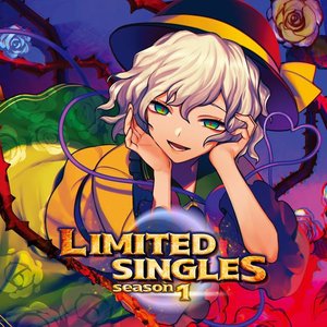 LIMITED SINGLES season One