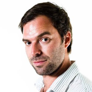Avatar for Tomas De Soete