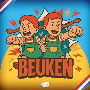 Beuken