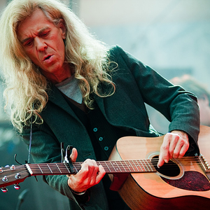 Guido Belcanto photo provided by Last.fm