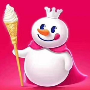 蜜雪冰城 (儿童正式版)