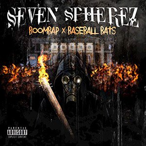 Boom Bap & Baseball Bats