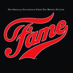 Fame (Original OST)