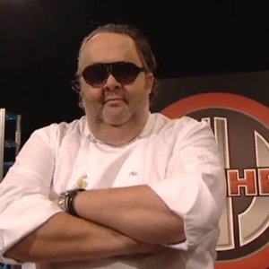 Kevin haverhorst 的头像
