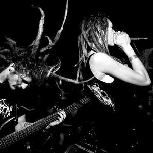 Iskra photo provided by Last.fm