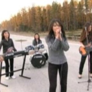 Ситим 的头像