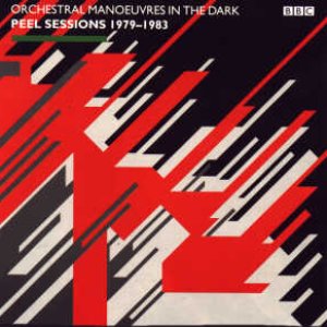 Peel Sessions