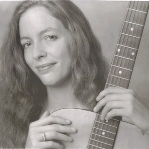 Elizabeth Roth 的头像