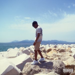 Snakes N Ladders - Single