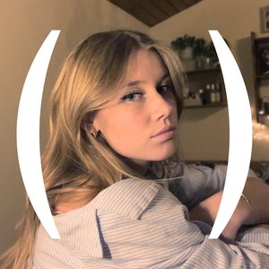 Voyage voyage - Single