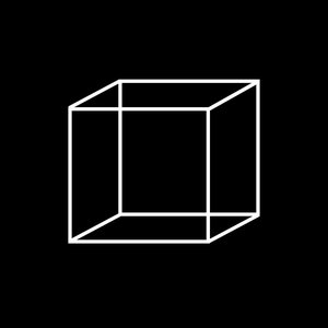 Avatar für Dan Wack