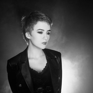 Ханна Маликова 的头像