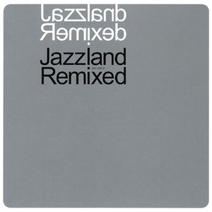 Jazzland 的头像