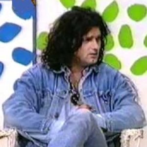 Milorad Mandic Manda 的头像