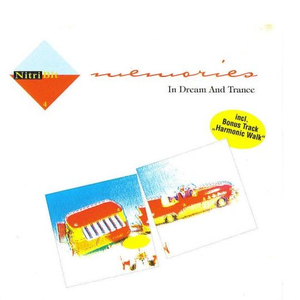 Nitribit - Memories - Zortam Music