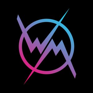 Avatar for Way Out Machine