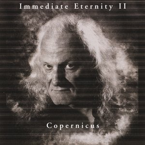 Immediate Eternity II