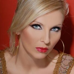 Verica Pandilovska 的头像
