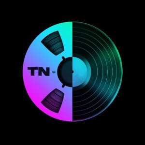 Tape Notes 的头像