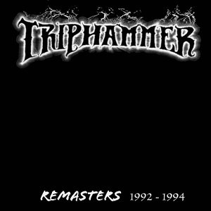 Remasters 1992-1994