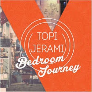 Bedroom Journey