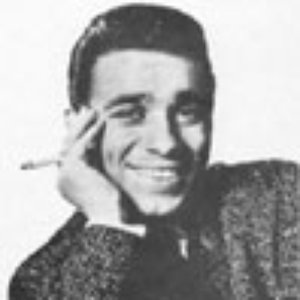 Bobby Angelo 的头像