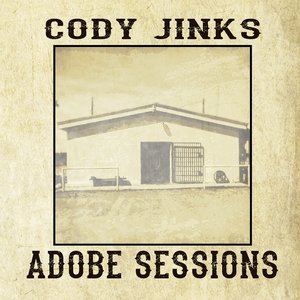 Изображение для 'Adobe Sessions'