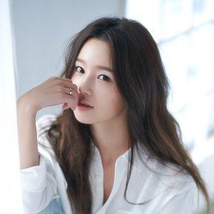 Nam Kyu Ri 的头像