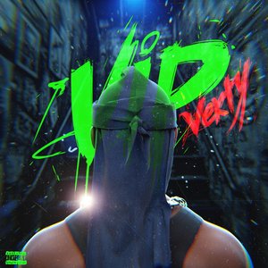 VIP - Single