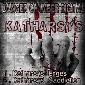 Saddiction / Erges