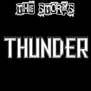 Thunder