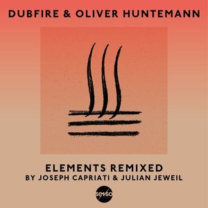 Elements Remixed