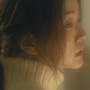 Pil Kyo 的头像