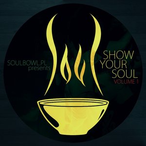 Awatar dla SoulBowl