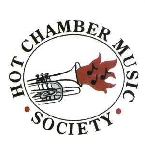 Hot Chamber Music Society