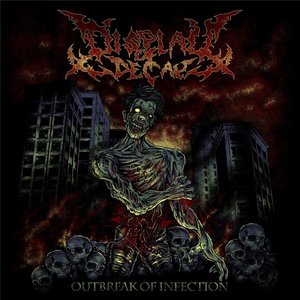 Outbreak of Infection