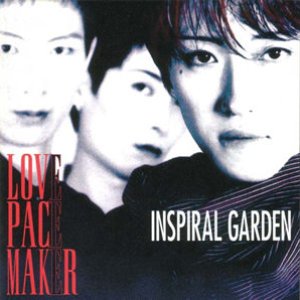 LOVE PACE MAKER