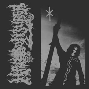 Earth Penetration [Explicit]