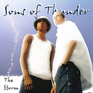 The Storm