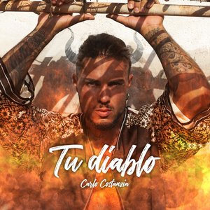 Tu diablo