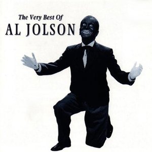 The Very Best of Al Jolson