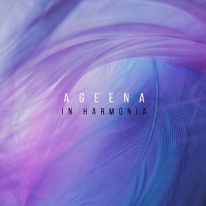 Ageena 的头像
