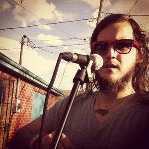 Jesse Stockton 的头像